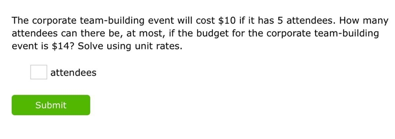 7th grades math help me pleaseeee-example-1