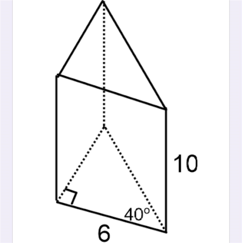 Help finding volume-example-1