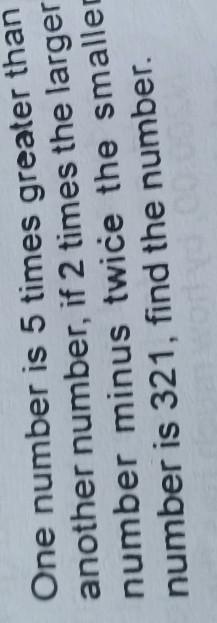 Pls solve pllsssssssssss​-example-1