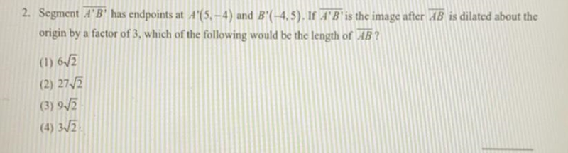 Hey do any of you guys know the answer to this question? I’m struggling with it and-example-1