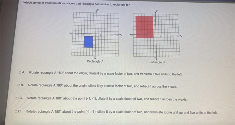 Anyone know this question?-example-1