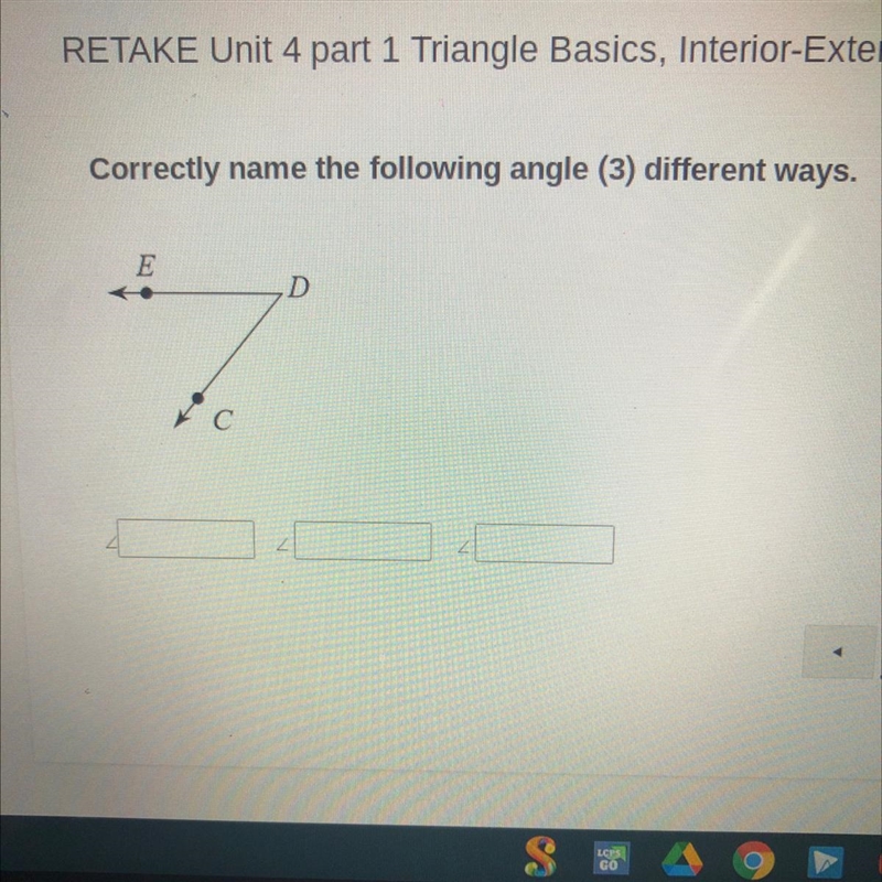 Geometry retake pls help!!!-example-1