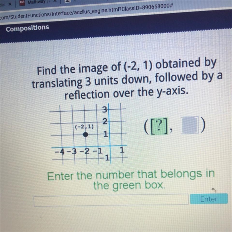 Please help with geometry-example-1