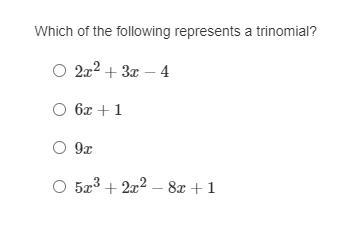 ...i don't get it, please help-example-1