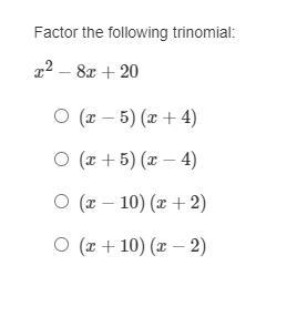 ...i don't get it, please help-example-2