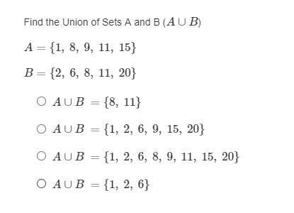 ...i don't get it, please help-example-3