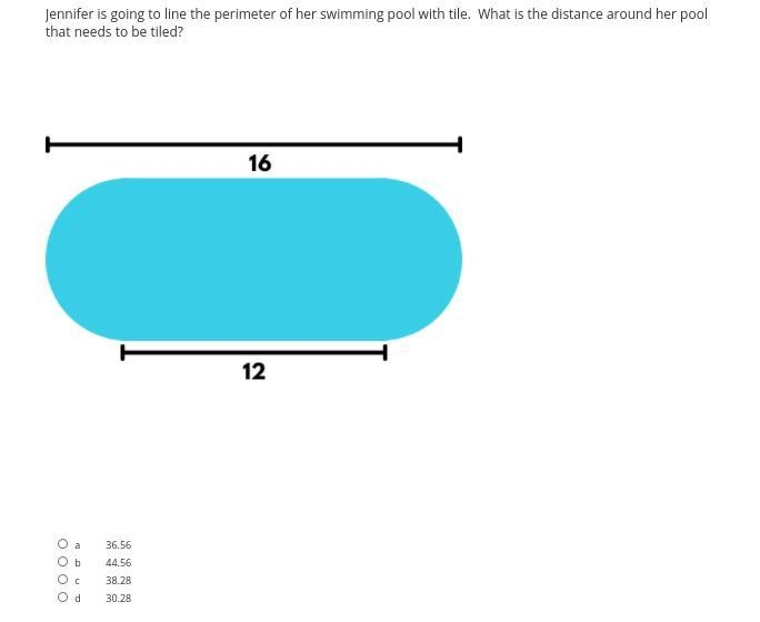 I need Help i only have 5 mins left of Class untill this due Make sure u show the-example-1