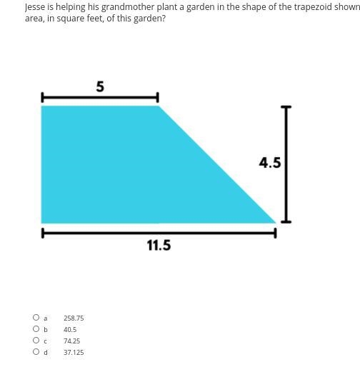 I need Help i only have 5 mins left of Class untill this due Make sure u show the-example-4