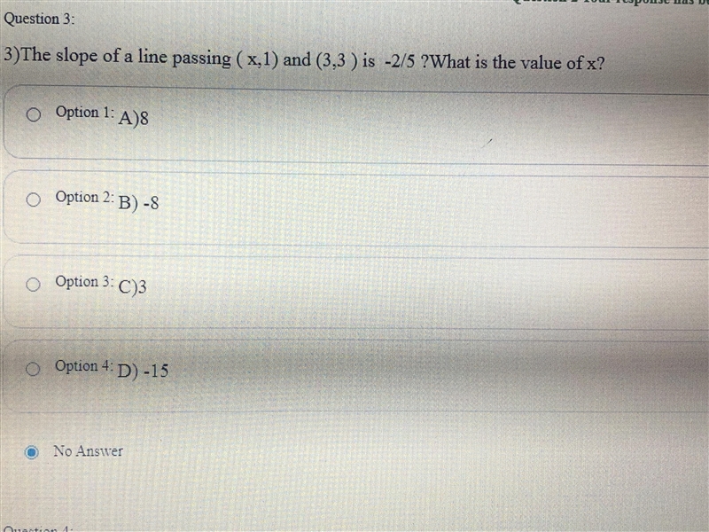 Someone pls help:( I can’t-example-1