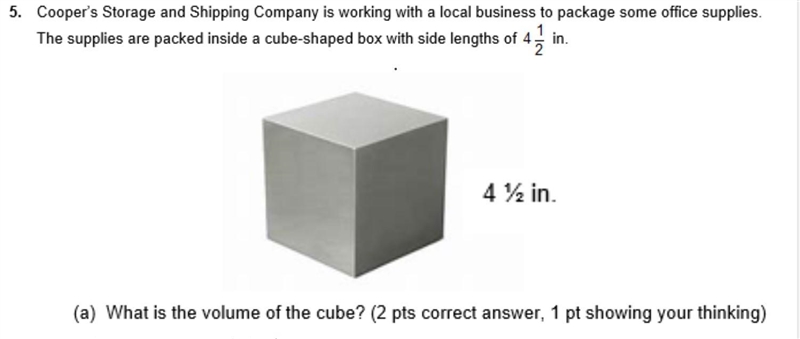 Need help asap show your work-example-1