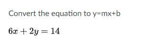 Pls help me with math and give me an explanation,,,-example-1