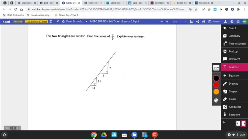 Can answer this please-example-1