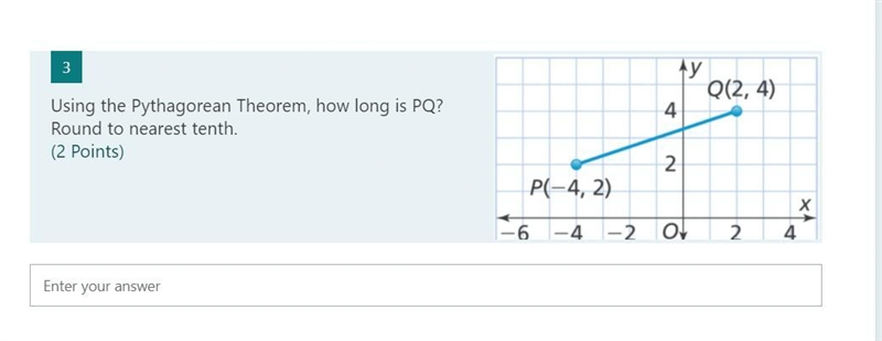 I don't know this questions so pls help-example-1