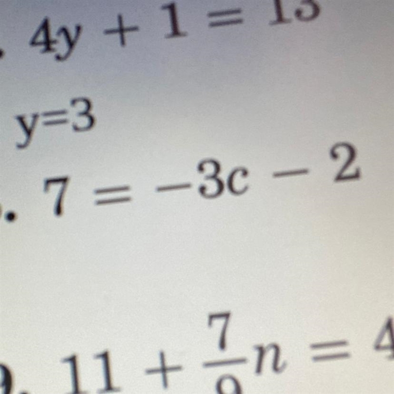 What is the answer to this?-example-1