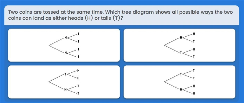 Plz answer this question for me-example-1