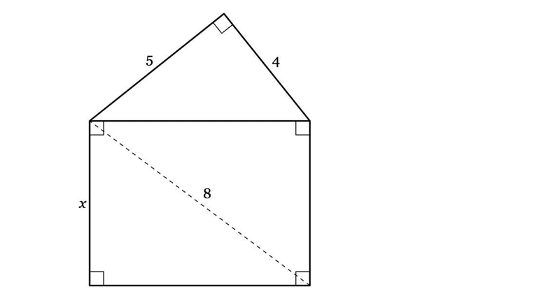 PYTHAGOREAN THEOREM!!!!!!!-example-1