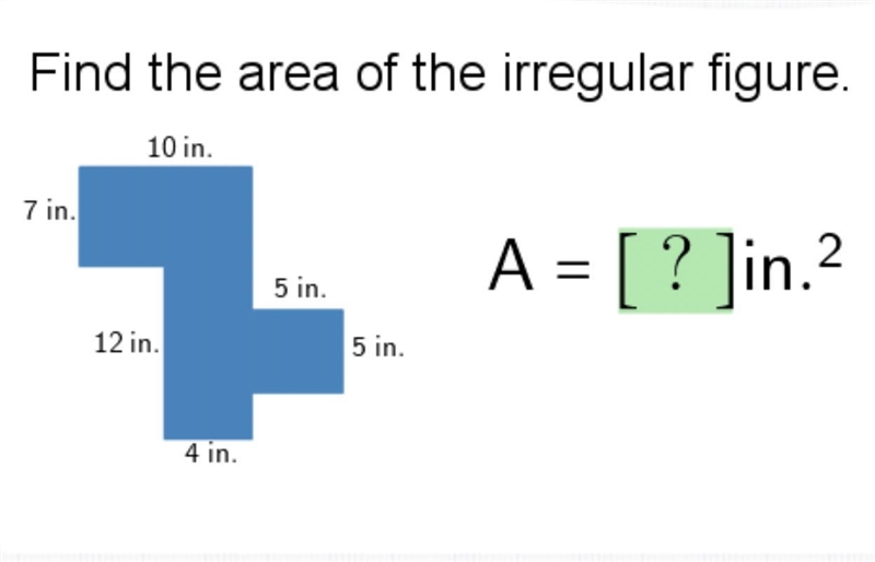 Please help with this question-example-1