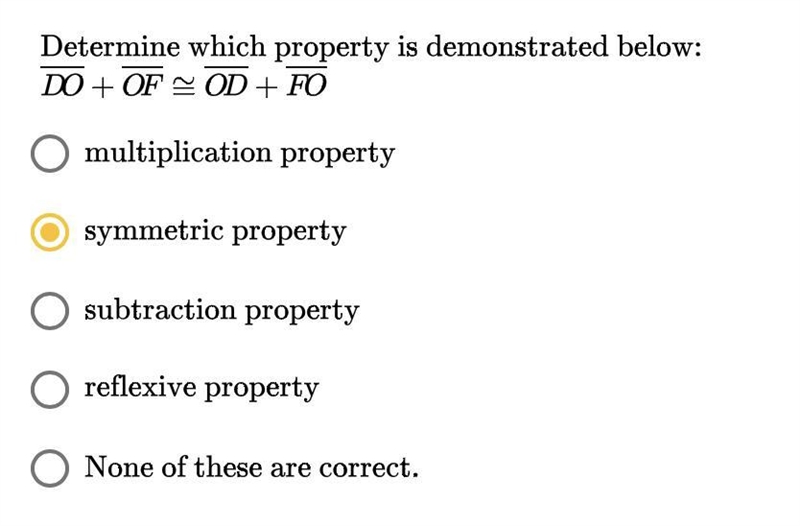 GEOMETRY HELP NEEDED PLEASE!!-example-1