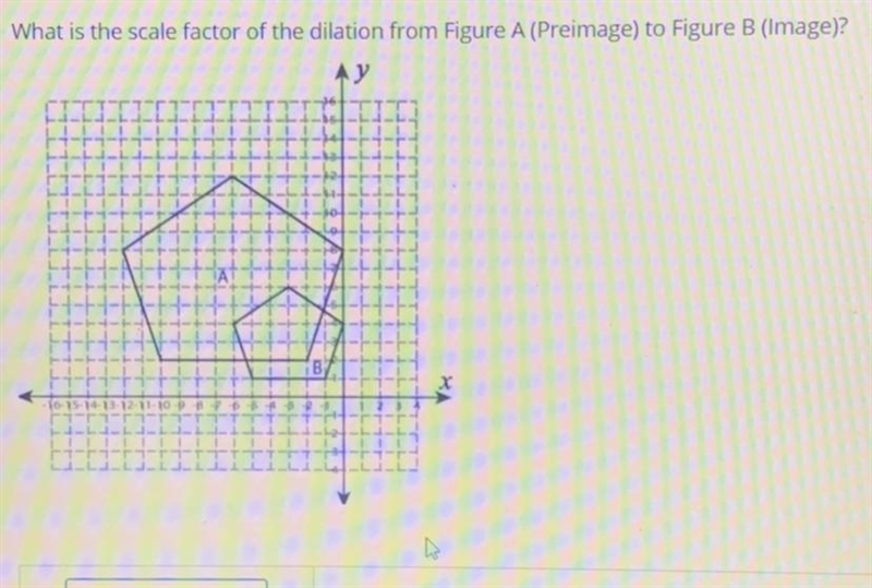 Please help me im doing a math test and i don’t wanna fail :(-example-1