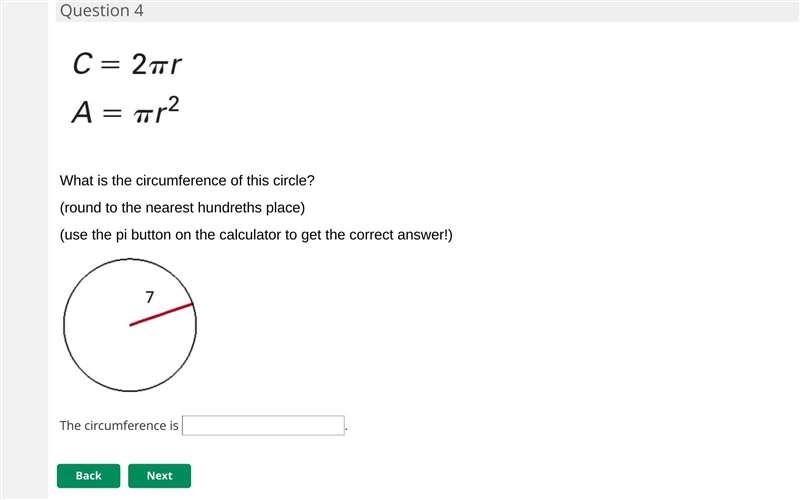 Just need some answers plz and thank you-example-2