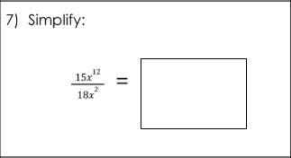 Can someone help me please?-example-1