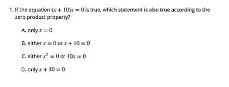 Please Answer this please! im rlly stuck-example-1