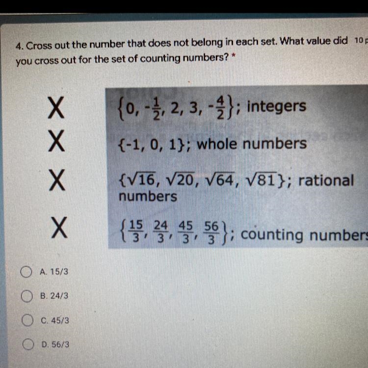 Pls help me with this question thank you-example-1