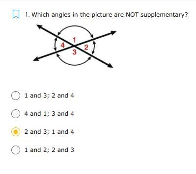 Need help with this question-example-1