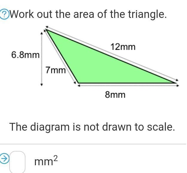 Help me please. Very much appreciated​-example-1