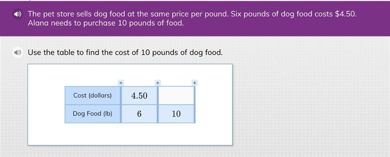 Can someone help me with this please?-example-1