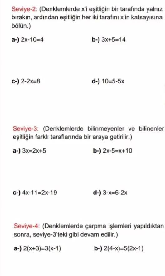 Arkadaşlar yardım edin EN İYİ SEÇERİM​-example-1