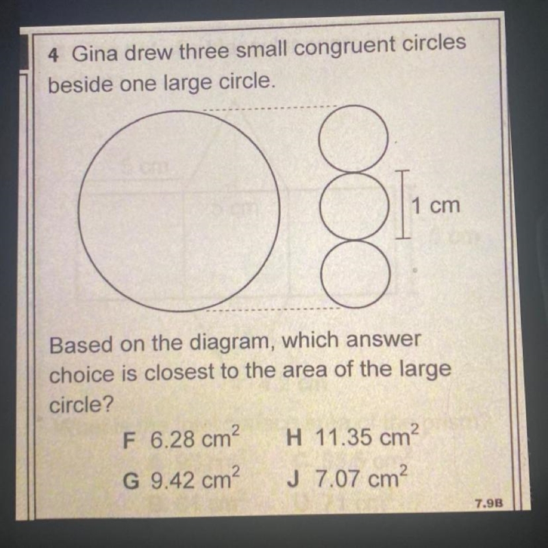 Can someone help me me I think I'm bad at this honestly..-example-1