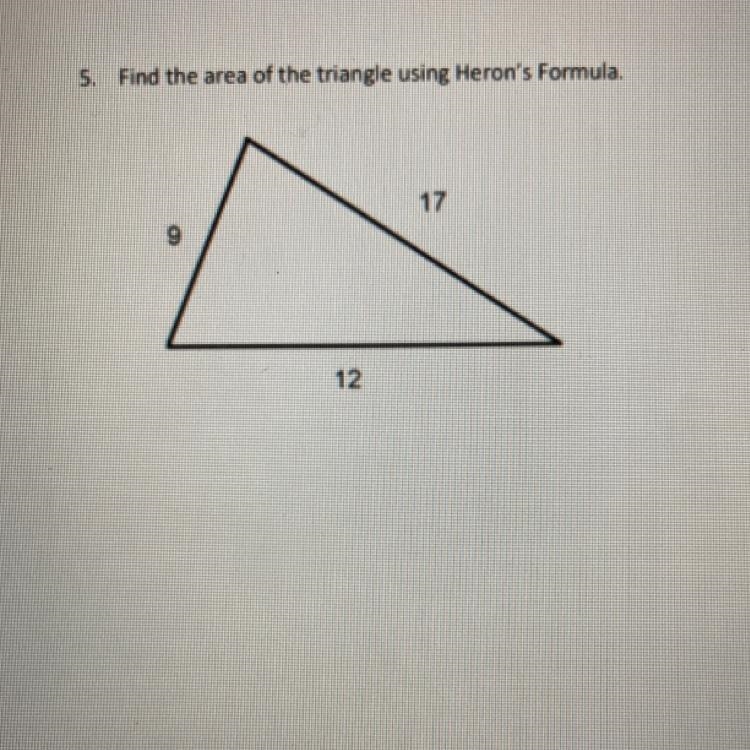 My very last last assignment and I NEEDD HELP ASAP (part 3) Thank you all for your-example-1