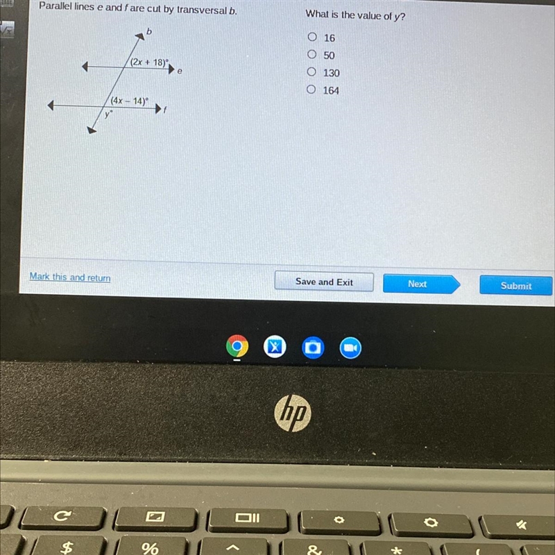 What is the value of y?-example-1