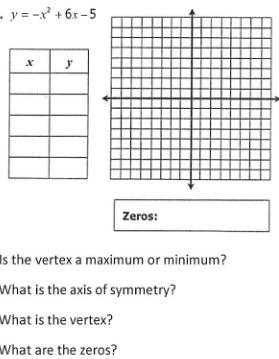 I need help with this-example-1