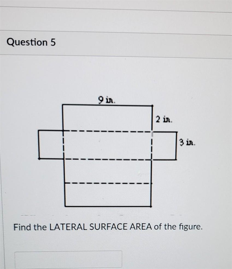 Please help me on this ​-example-1