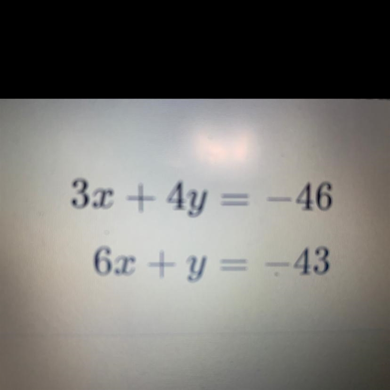 Can anyone help me with this? Please and thank you!-example-1