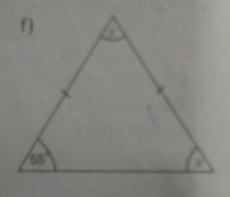 Find the value of x and y​-example-1