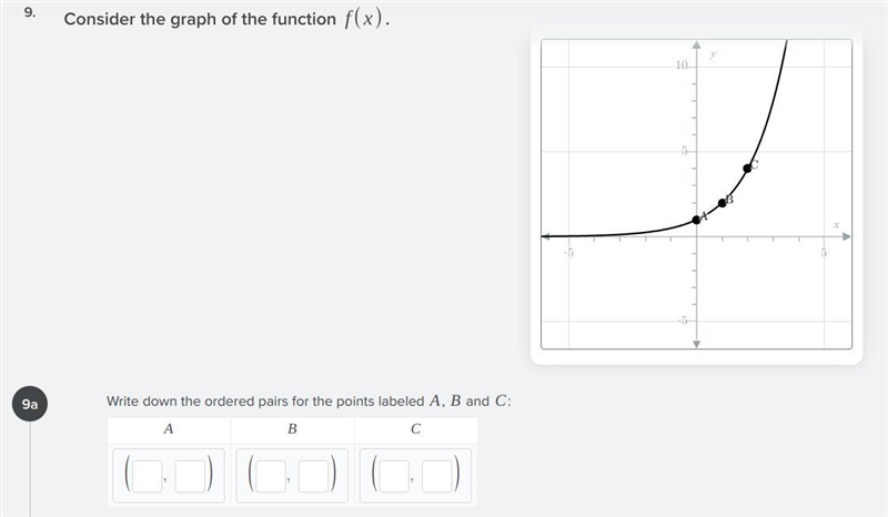 Math help please (question 9) *theres also a hint*-example-1