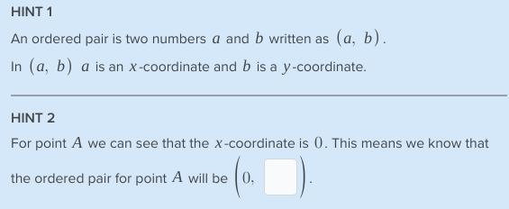 Math help please (question 9) *theres also a hint*-example-2