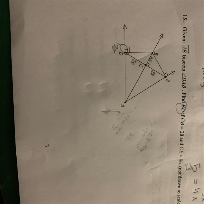 Helppp it’s geometry I just have no clue how to do this so if your good at geometry-example-1