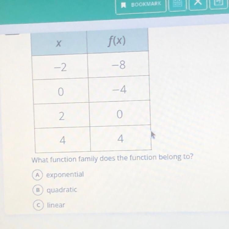 What is this answer?? Please-example-1