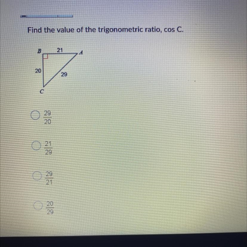 Can someone figure this out please??-example-1