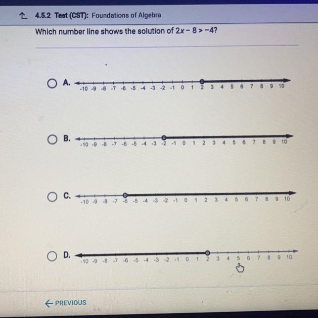 I need to know the answer in less than 5 mins?? Some one help?-example-1