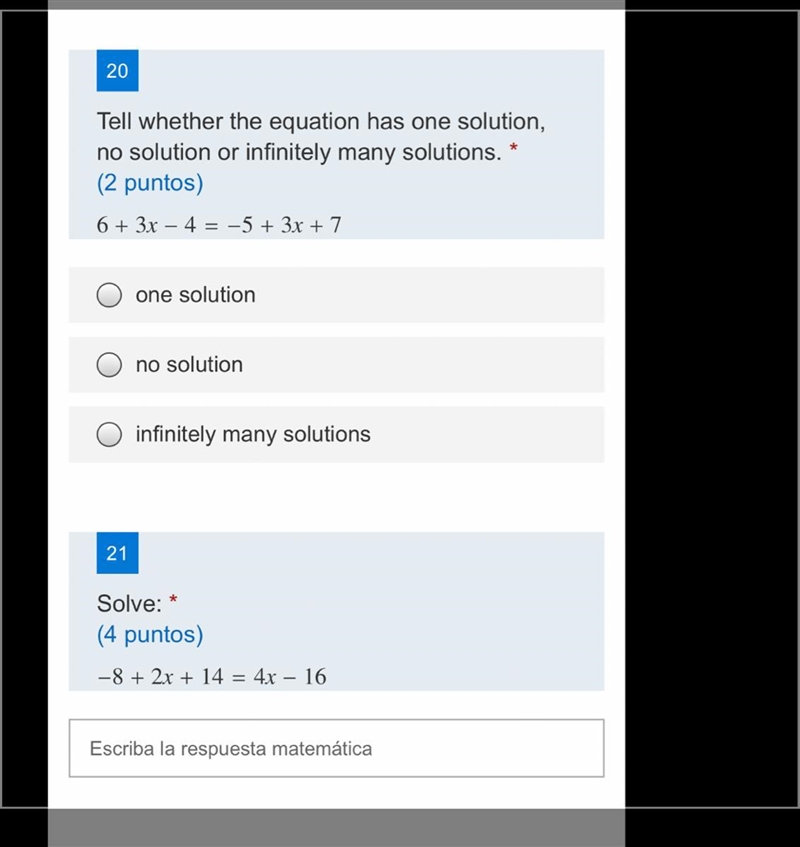 Please help me with 20,21 please-example-1