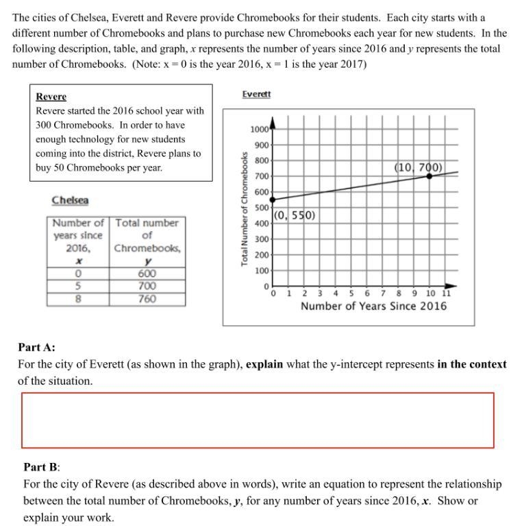 What is the answer to B at the bottom?-example-1