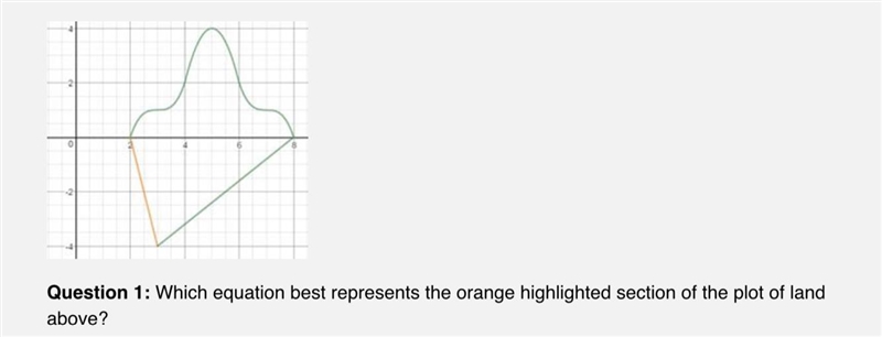 It’s math, I’m begging for help-example-1