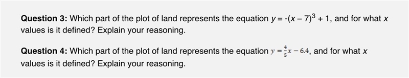 It’s math, I’m begging for help-example-2