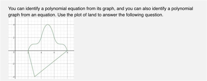 It’s math, I’m begging for help-example-3