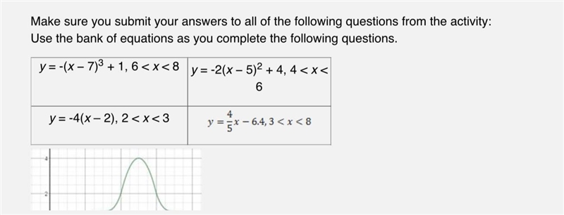 It’s math, I’m begging for help-example-4